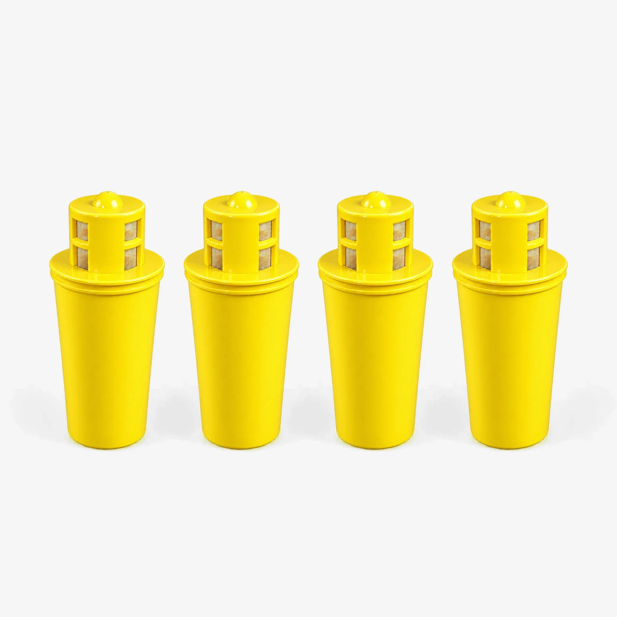 Demineralizer (DI) Water Pitcher Cartridge