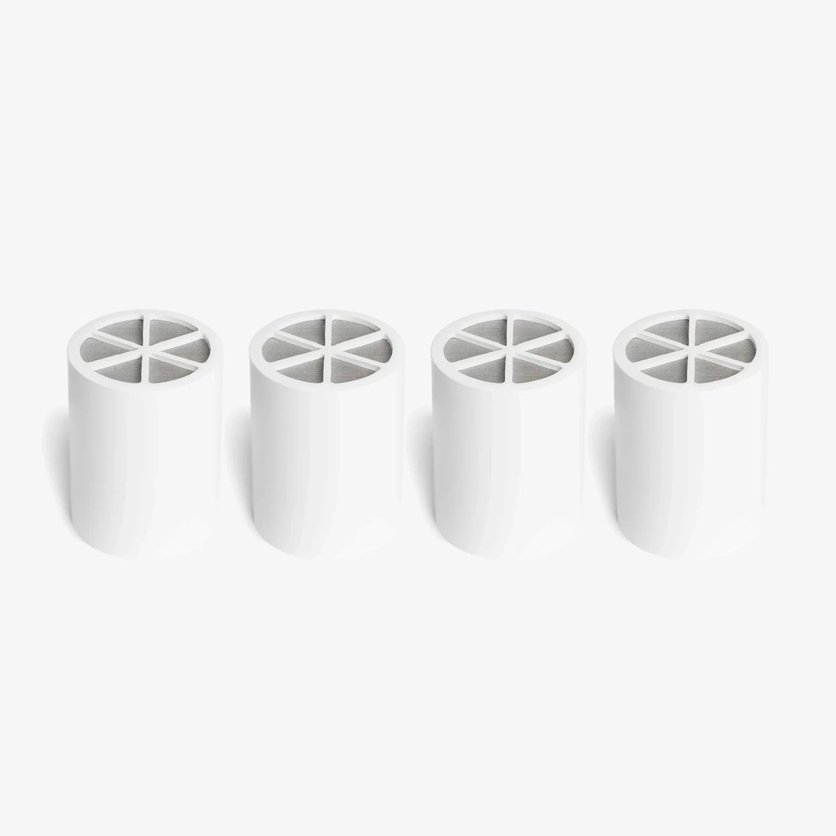 Shower Filter Replacement Cartridge