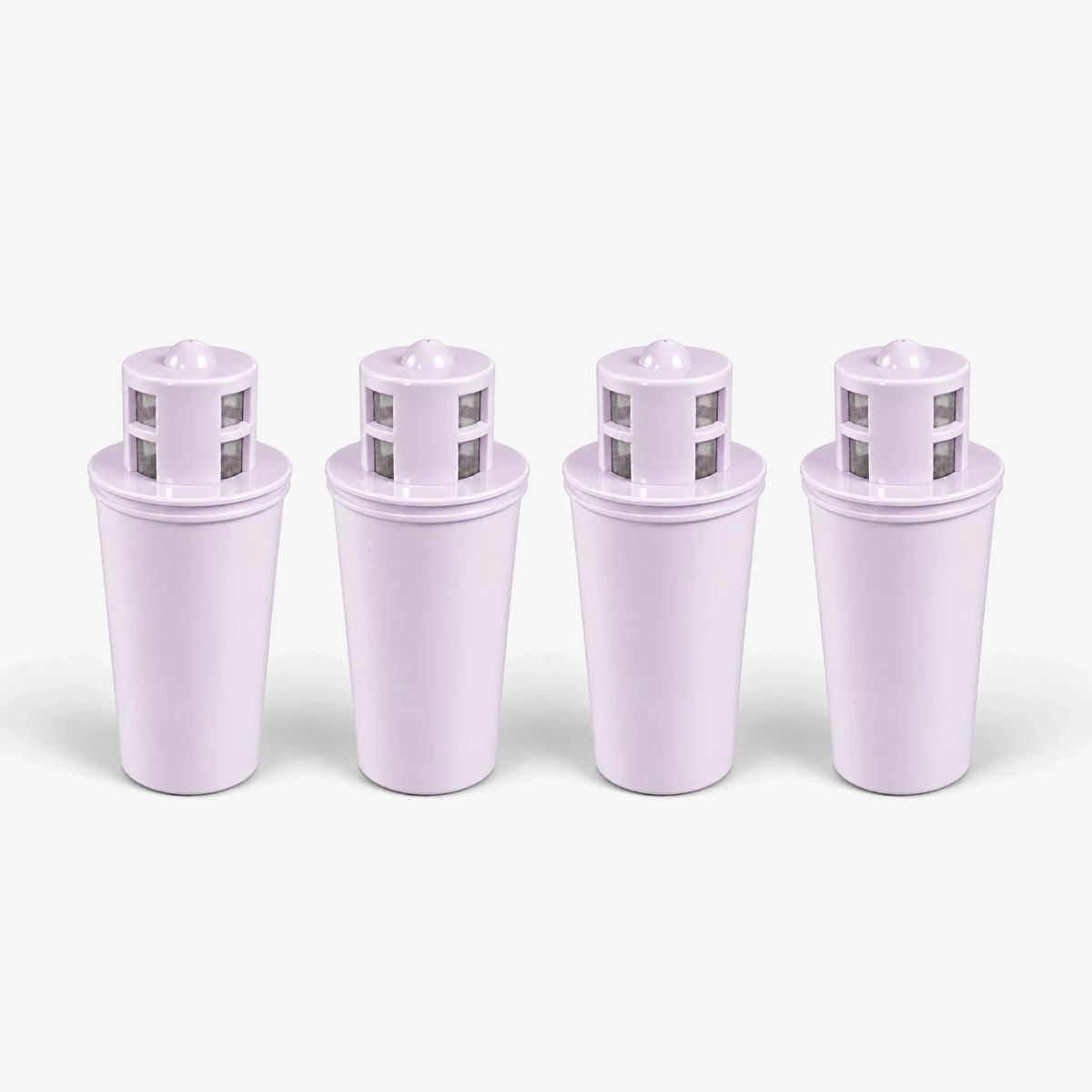 SMART/Arsenic Removal Water Pitcher Cartridge