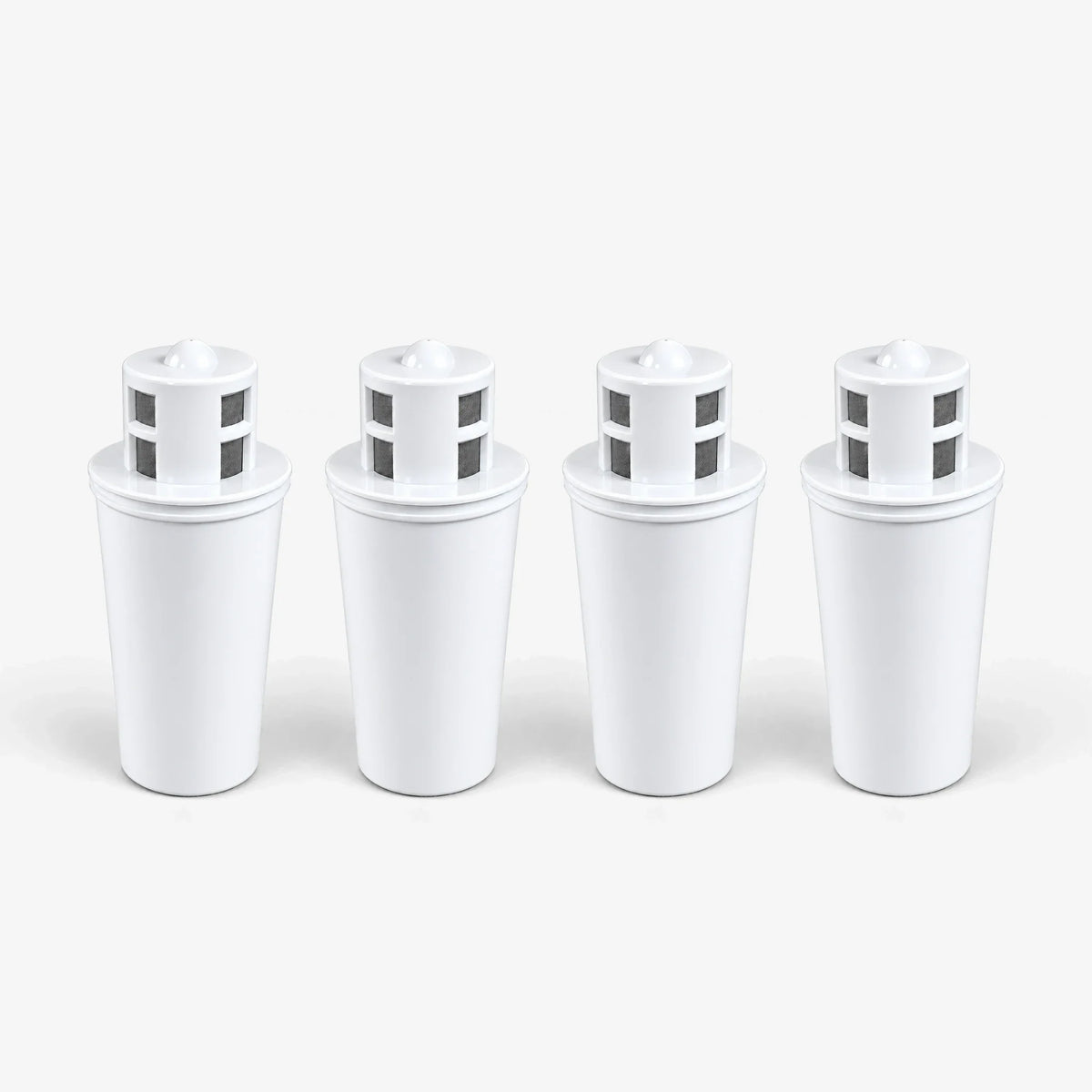 Standard/SMART Water Pitcher Cartridge