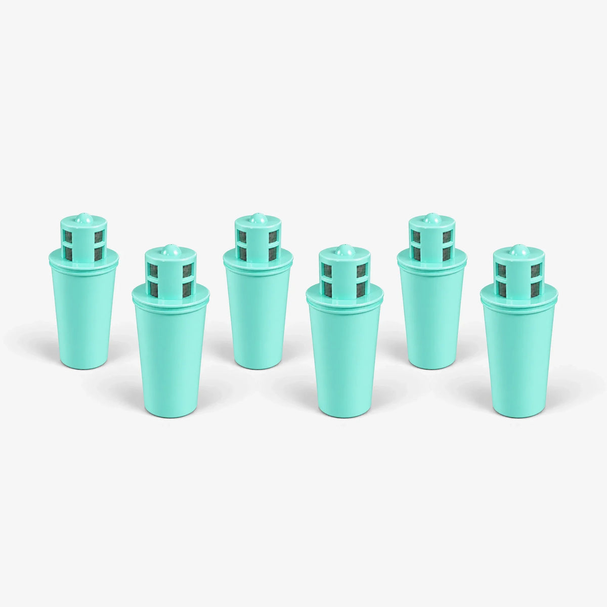 Alkalizing Water Pitcher Cartridge