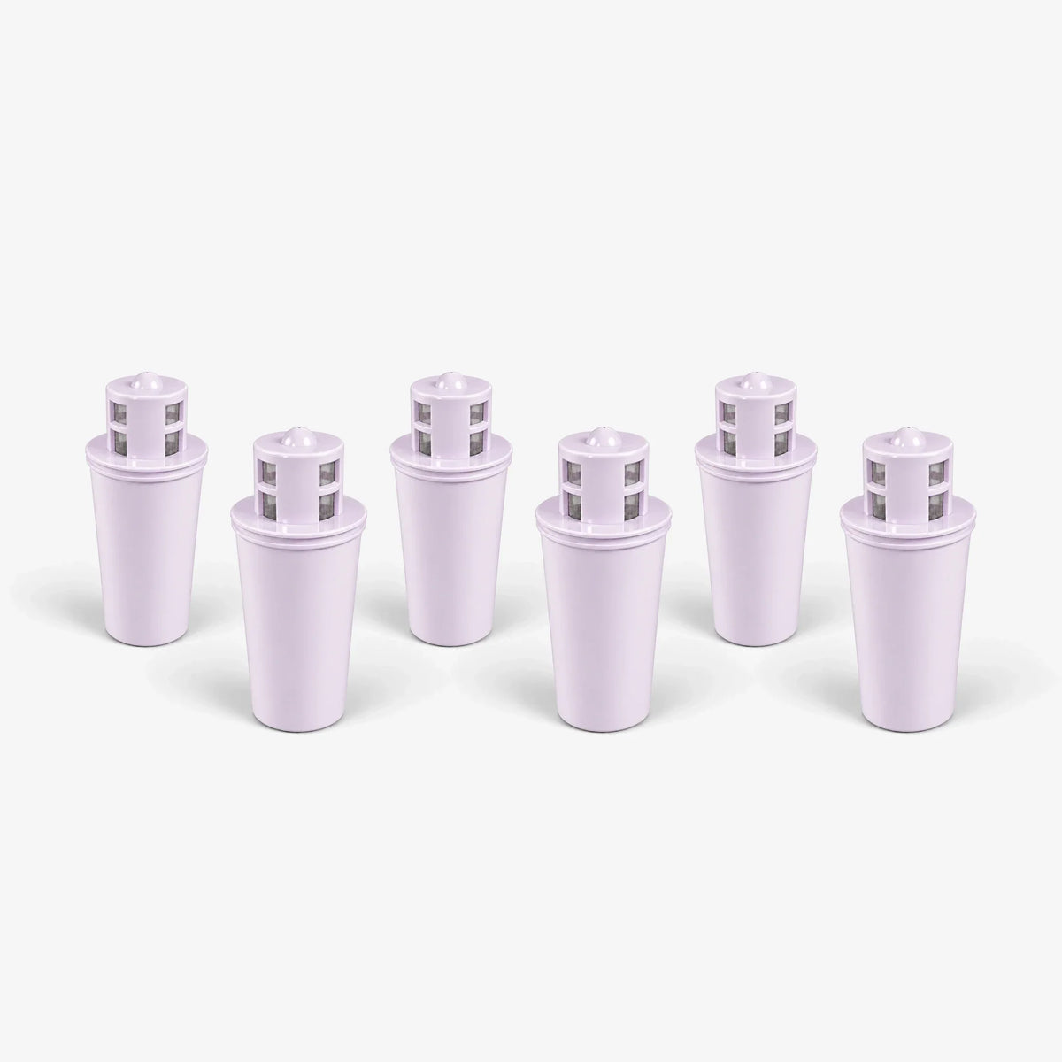 SMART/Arsenic Removal Water Pitcher Cartridge