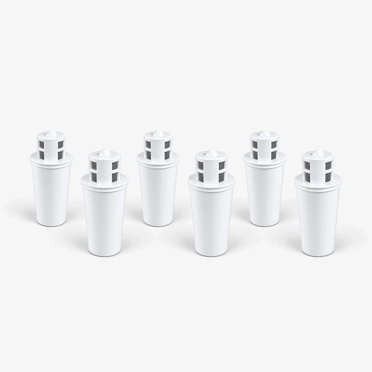 Standard/SMART Water Pitcher Cartridge