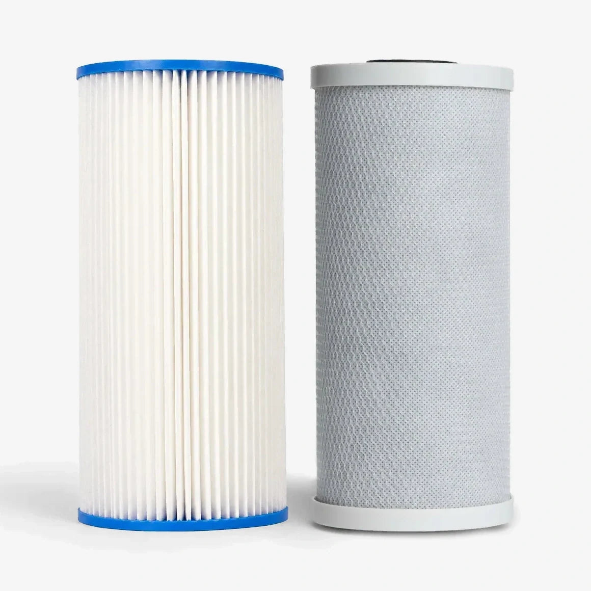 500-1000 GPD Whole House RO Filter Pack