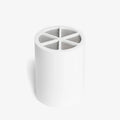 Shower Filter Replacement Cartridge