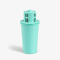 Alkalizing Water Pitcher Cartridge