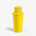 Demineralizer (DI) Water Pitcher Cartridge