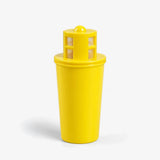 Water pitchers