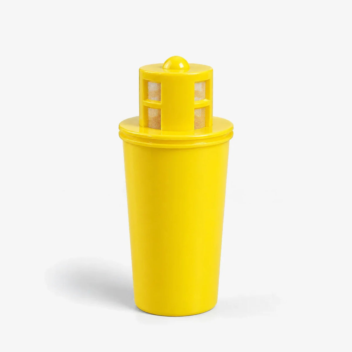 Demineralizer (DI) Water Pitcher Cartridge