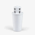Standard/SMART Water Pitcher Cartridge