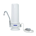 Arsenic Countertop Water Filter System