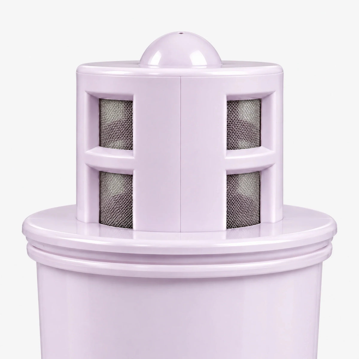 SMART/Arsenic Removal Water Pitcher Cartridge