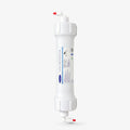 SMART Inline Filter Cartridge / Reverse Osmosis