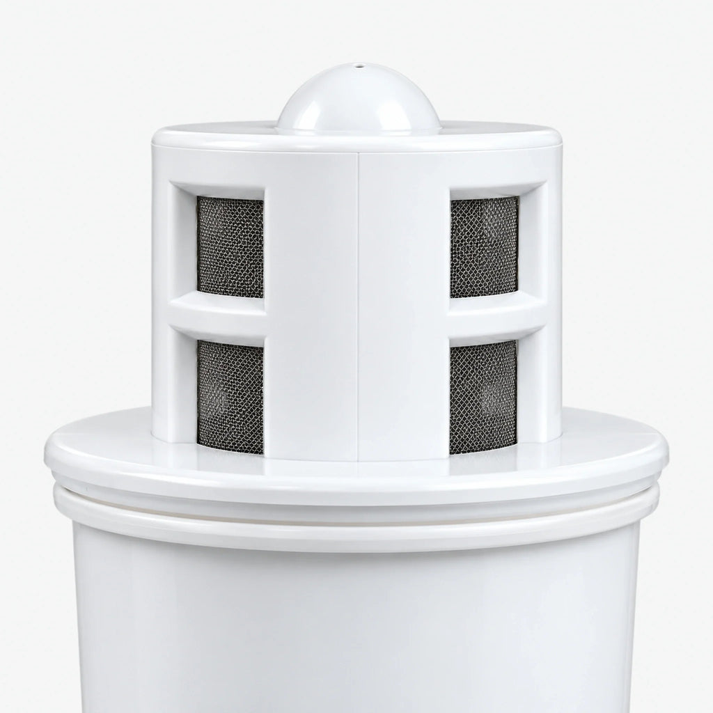 Standard/SMART Water Pitcher Cartridge
