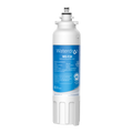 Waterdrop Compatible Kenmore 9490 / 46-9490 Refrigerator Water Filter